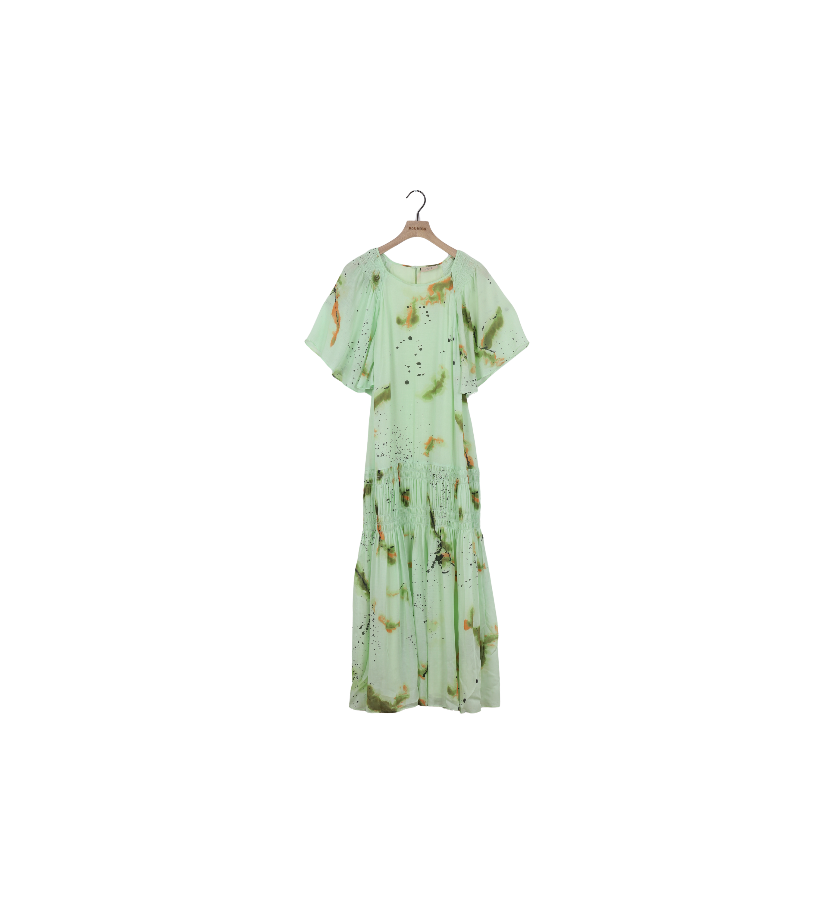 Packshot / Seacrest / ReLoved